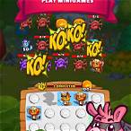 slot kingdom