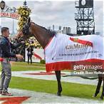 bet on g.h. mumm stakes